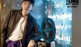 王仪爆料肖恩视频大全集,视频大全集深度解析