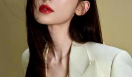 宣璐吃瓜爆料视频大全最新,娱乐圈幕后真相大揭秘