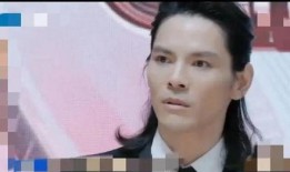 娱乐圈吃瓜智障瞬间,智障瞬间盘点